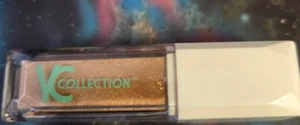 YC Collection Highlighter • Coco Flakes • 0.17 Oz - Picture 1 of 2