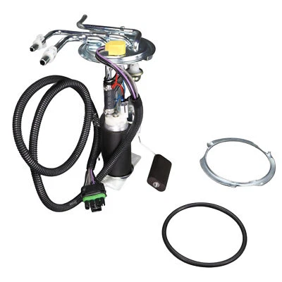 New Fuel Pump Fits Oldsmobile Silhouette Chevrolet Lumina Apv Pontiac Trans Spor - Image 1 of 4