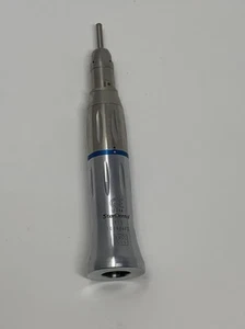 Star Titan Straight Nosecone E-Type 1:1 - Brand New - Picture 1 of 1