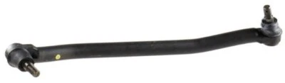 OEM NEW 16-25 Ford F650/750 Rod Assembly Drag Link PC4Z-3304-C, MDF-39 - Image 1 of 4
