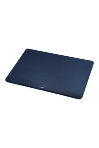 HUAWEI MediaPad T5 Wifi Full HD 10,1 Zoll Tablet 2GB Ram 16GB Speicher schwarz - Bild 1 von 4