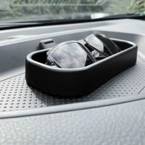 KFZ Auto Ablage Zusatz selbstklebende HR-IMOTION 10510101 RICHTER Ablageschale - Bild 1 von 8