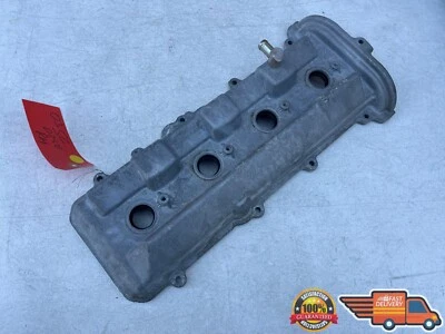 Cubierta de válvula lado pasajero derecho motor Lexus SC430 2002-2010 OEM 02-10 Foto 1 de 4