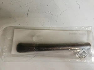 Avon Mark Powder Brush New Sealed in Package - Picture 1 of 3