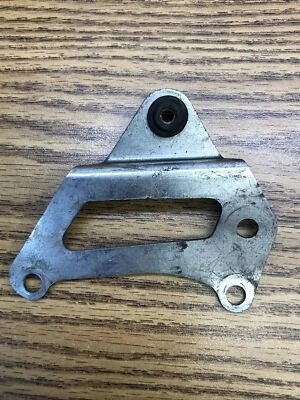 KAWASAKI NINJA 300 EX300 2013-2017, PIEZA DE SOPORTE # 11056-1638 Foto 1 de 4