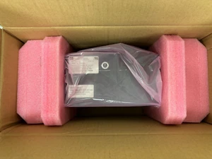 CHEROKEE INTERNATIONAL CAR3030L1-Z01A 12A PER PHASE 47-63Hz 32725AM - Bild 1 von 3