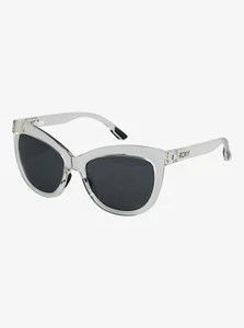 lunettes de soleil Sunglasses for Women ROXY PALM ERJEY03123 xwws - Bild 1 von 3