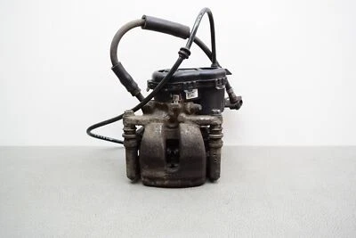 MERCEDES-BENZ B W246, W242 B 180 CDI 246.200 Soporte trasero derecho 23358999 Foto 1 de 4