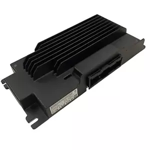 New BMW G70 i4 G26 G60 Booster Amplifier ALEV 3 4CH Harman 5A4EEC3 5A83C47 - Bild 1 von 9