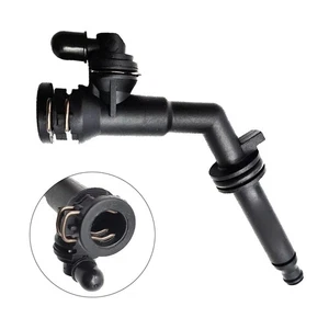 For T6 For Vehicles Clutch Slave Cylinder Auto Repair Easy Installation - Picture 1 of 7