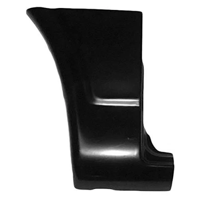 Sherman 932-57R Passenger Side Lower Dog Leg For Chevy Express 1500 96-10 - Image 1 of 2
