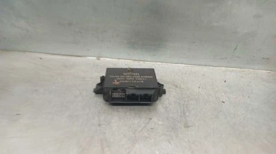 46827994 centralina chiusura per FIAT CROMA (194) 1.9 JTD 16V CAT 2005 3358654 - Immagine 1 di 3