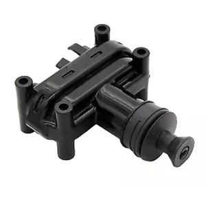 Lock Actuator Replacement Part for Various For Mercedes Models 1982 2001 - Picture 1 of 12