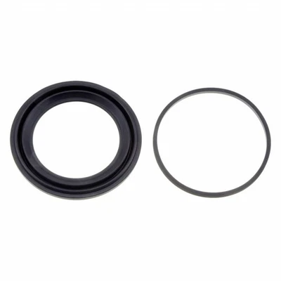 For GMC C3500/K3500 1999-2000 Disc Brake Caliper Repair Set | Regular Grade - Image 1 of 4