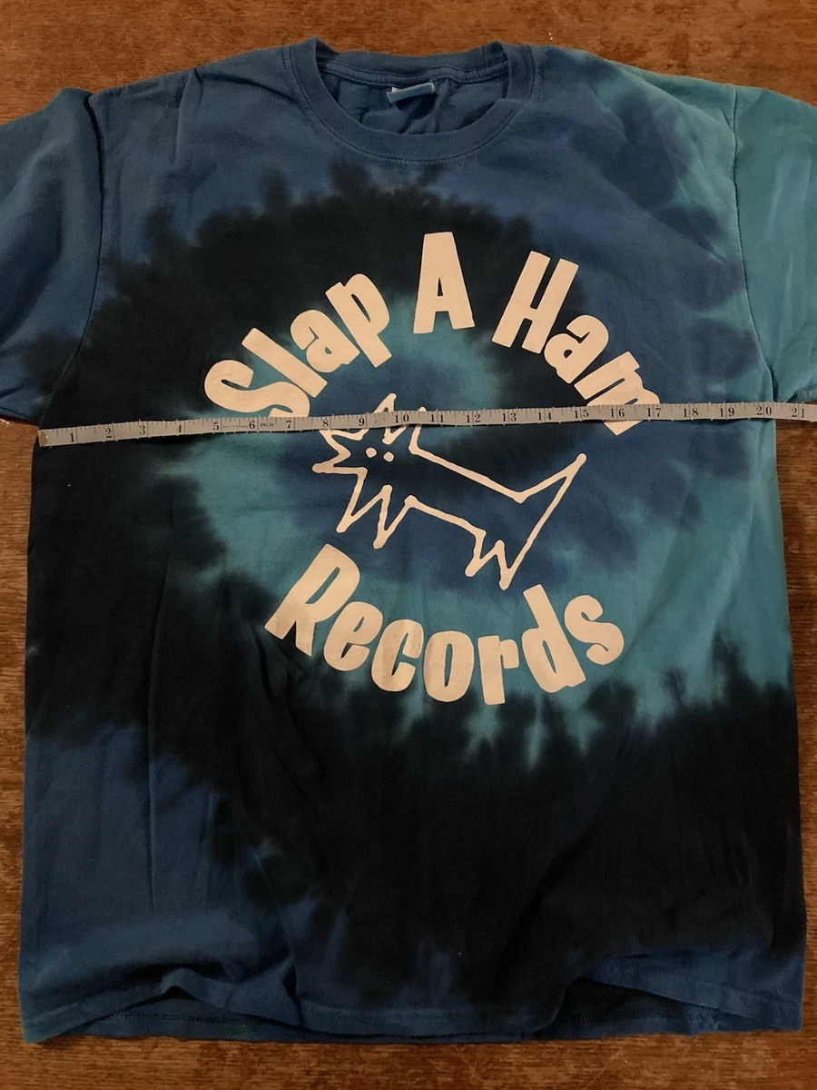 crossed out products for sale | eBay