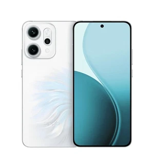 Oppo Reno 14 Pro - 12/512GB - Blanc - Imagen 1 de 1