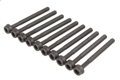 Jeu de boulons de culasse de cylindre ELRING 112130 pour Q3 (F3B) 2 2018-2021 - Photo 1/4