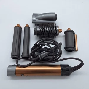 Dyson Airwrap Complete Long Multi-Styler HS05 Brown - Bild 1 von 5