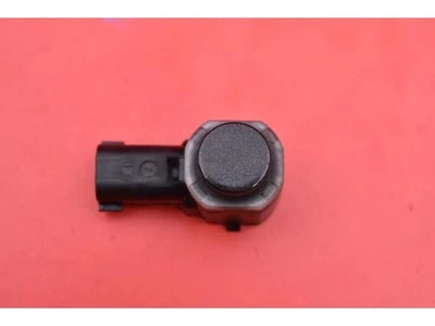 FORD MONDEO IV Turnier BA7 31186019 - Immagine 1 di 4