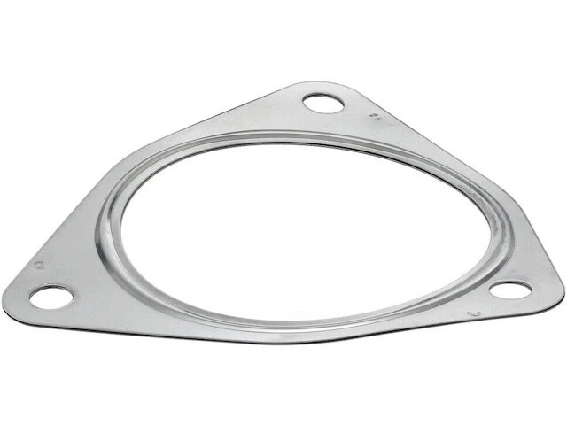 Junta de escape 32WJXX99 para Porsche 911 2012 2013 2014 2015 2016 Foto 1 de 1