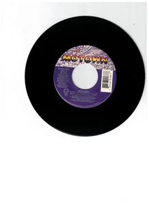 Boyz II Men R&B 45 (Motown 374632168-7) Sympin/It's So Hard To Say Goodbye NM- - Picture 1 of 1