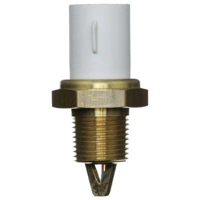 Sensor de temperatura de carga de aire Delphi para Ford E-350 Econoline Club Wagon 1987-1995 Foto 1 de 4