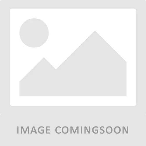 Startech HKLP50BL 50FT HOOK AND LOOP TAPE ROLL REUSABLE CABLE MANAGEMENT STRAPS - Image 1 of 1