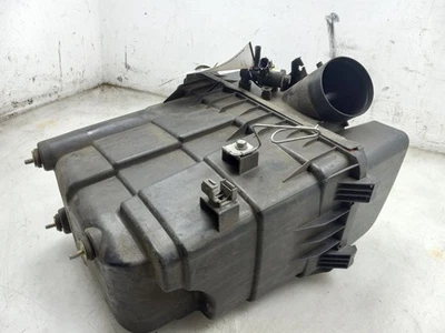 00-03 LEXUS RX300 3.0L AWD EN CAJA FILTRO DE AIRE  Foto 1 de 4