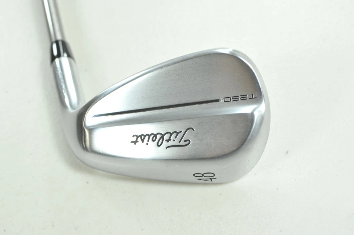 Titleist 48 Loft Golf Clubs for sale | eBay