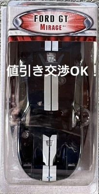 Rare Transformers Alternators Mirage Action Figure Used Japan - Image 1 of 3