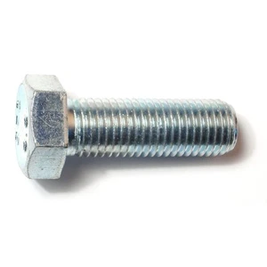 88530 B120MM-2.50X60MM MTRC FL 88530 - Picture 1 of 1