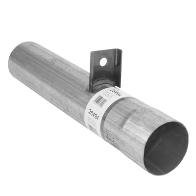 Tubo de escape para GMC C1500 1988-1991 5,7 L V8 GAS OHV Foto 1 de 2