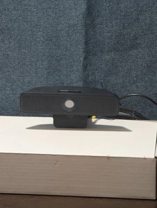 Logitech C925e Pro HD 1080p Business Webcam | USB Camera for PC/Mac/Laptop - Picture 1 of 24