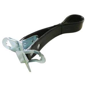 S.20564 Battery Carry Strap 14" - Picture 1 of 9