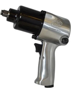 Ingersoll Rand 231C AP 1/2” Air Impact Wrench, 600 ft-lbs Max Torque, 8,000 RPM - Picture 1 of 4