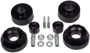 30mm Leveling Lift Kit for Suzuki S-Cross SPLASH SWIFT SX4 spacers - Picture 1 of 6