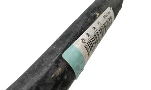 0009825518480 barra stabilizzatrice anteriore JEEP AVENGER 2022 2120677 - Imagen 1 de 10