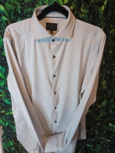 Camicia uomo Marc Asher con bottoni grande - Foto 1 di 7