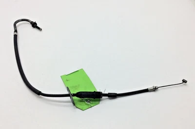 Arctic Cat F7 Firecat 700 Sno Pro EFI Power Valve Cable OEM 3006-525 3007-773 - Image 1 of 4