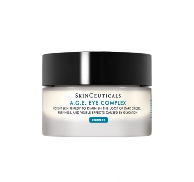 Skinceuticals A.g.e. Eye Complex 15 ml New in box - Image 1 of 1