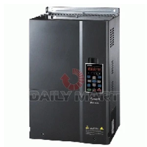 DELTA NEW VFD750CP43A-21 PLC (AC6) Inverter AC Drive 75KW 3 Phase - Picture 1 of 1