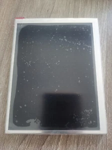 NEW 5.7INCH LCD Screen AM-640480V4TZQW-03H with 90 days warranty - Picture 1 of 5