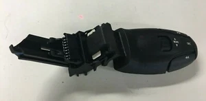 Citroen Xsara Picasso 2001 - Stereo Control Switch - Picture 1 of 6