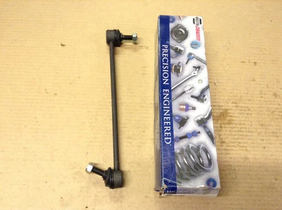 Barra estabilizadora de suspensión delantera NAPA 265-1833 se adapta a 05-09 Pontiac 05-11 Chev Foto 1 de 4