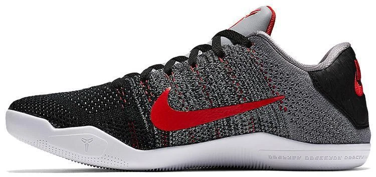Nike Kobe 11 Elite Low Tinker Muse