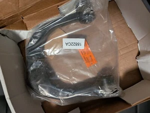 Suspension Control Arm Dorman 521-673 - Picture 1 of 1