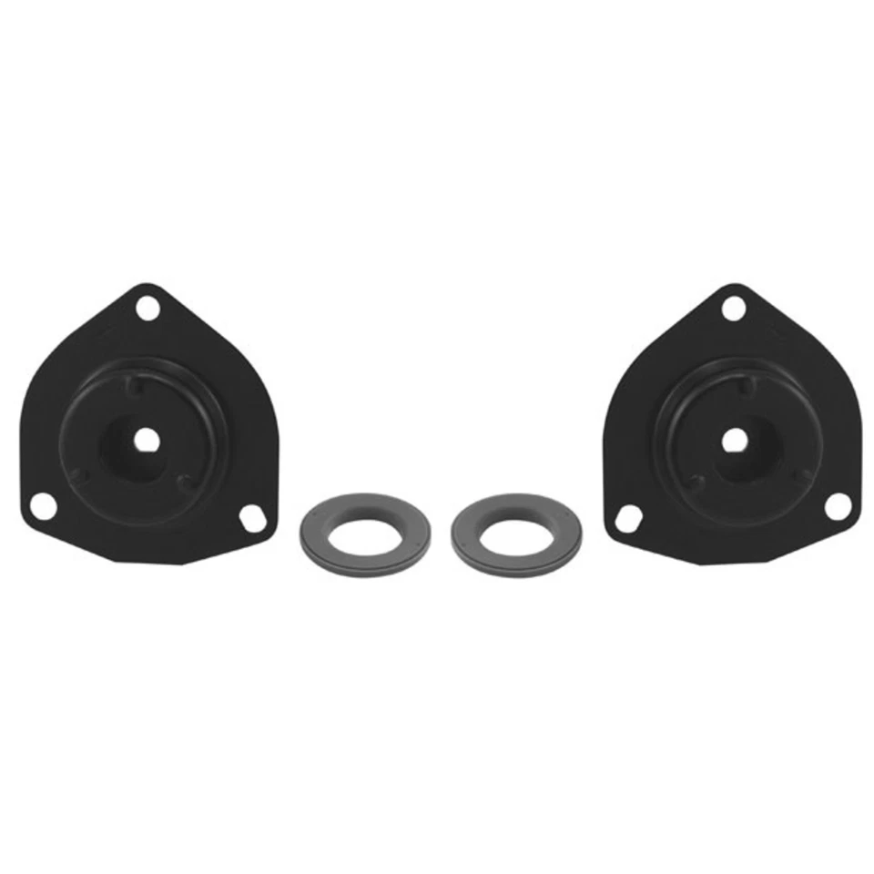 Комплект из 2 передних креплений стойки подвески KYB для Nissan Maxima Infiniti I30 пара - Изображение 1 из 1