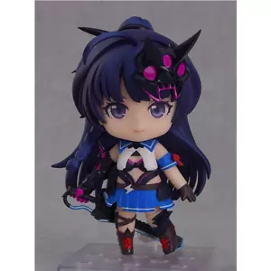 Nendoroid 1337 Raiden Mei: Lightning Empress Ver. (Honkai Impact 3rd) GOOD SMILE - Bild 1 von 6