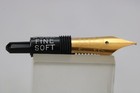 Osmiroid Nib Unit, 73 Different Nib Grades To Choose From, UK Seller