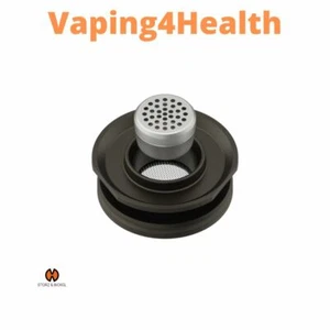 DOSING CAPSULE ADAPTER REDUCER for VOLCANO HYBRID by STORZ & BICKEL - Picture 1 of 6